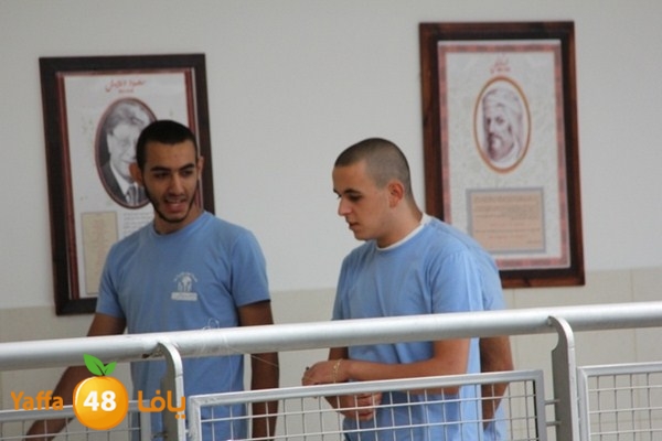 ajyal 3eeed810 (32).JPG